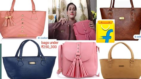 handbags under 300 flipkart|tote bag under 500.